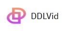 ddlvid.com